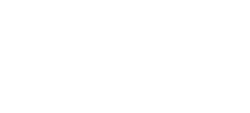 AFTS